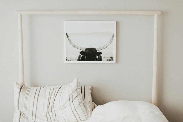 Comment choisir des textiles pour un intérieur cocooning ?