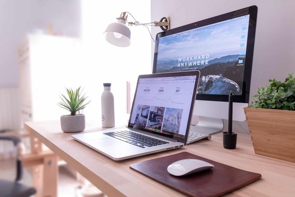 Comprendre les Principes Essentiels du Feng Shui