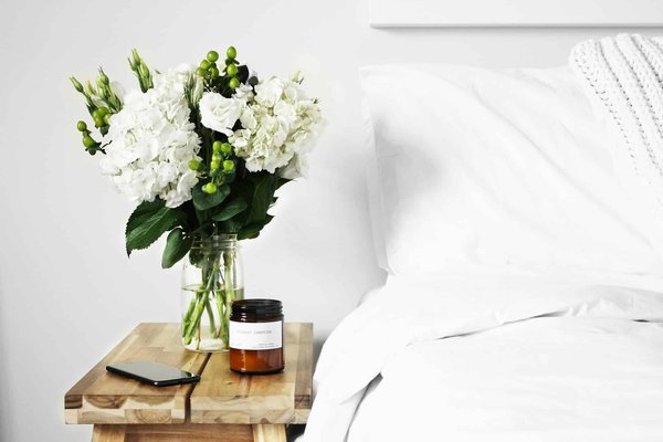 Comment créer une décoration écologique ?