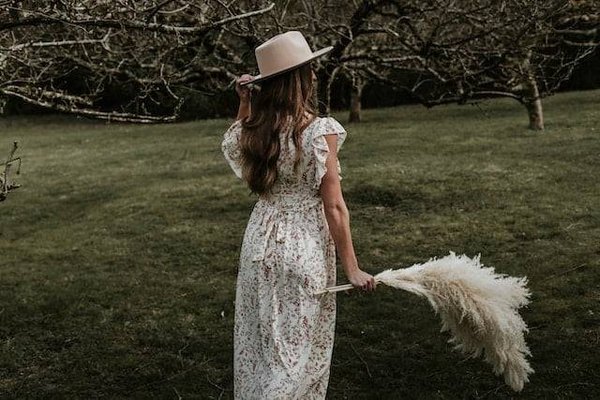 Les Tendances Bohèmes de l'Année : Comment Adopter un Look Bohème Chic