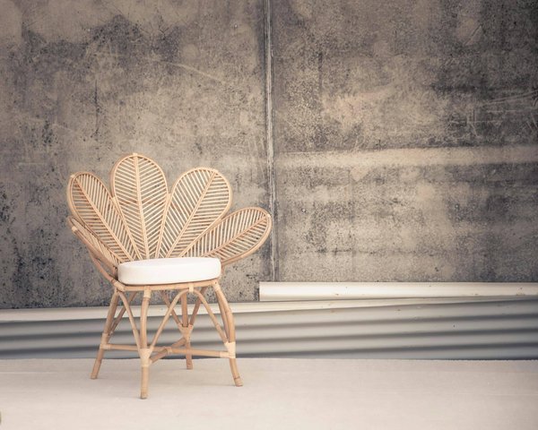 Comment adopter le style boho chic chez soi ?
