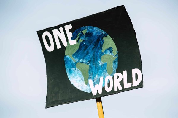 Comment faire de la publicité écologique ?